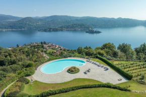 LAirone Apt Pella